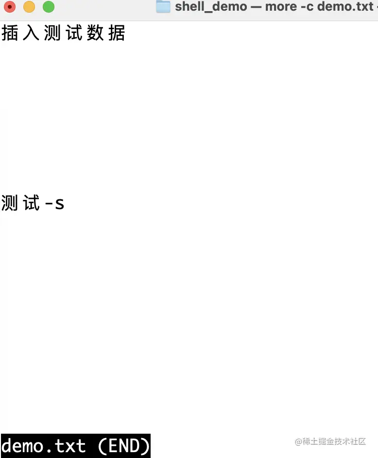 截屏2022-12-27 22.30.07.png