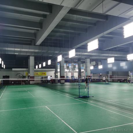 热心网友小陆于2022-11-23 18:49发布的图片