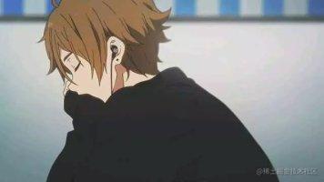 Vue原理分析以及实践