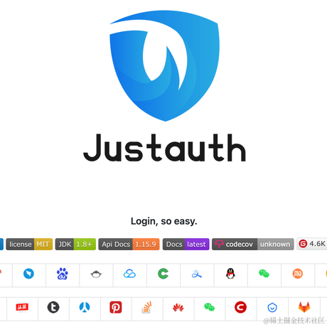 HelloGitHub于2021-02-08 00:33发布的图片