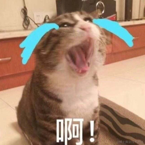 _MAT_于2021-02-05 15:53发布的图片