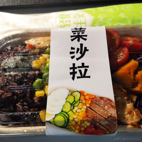 HZ388于2023-05-03 23:11发布的图片