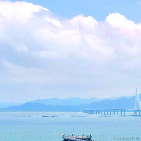 云漫漫于2022-06-19 08:34发布的图片
