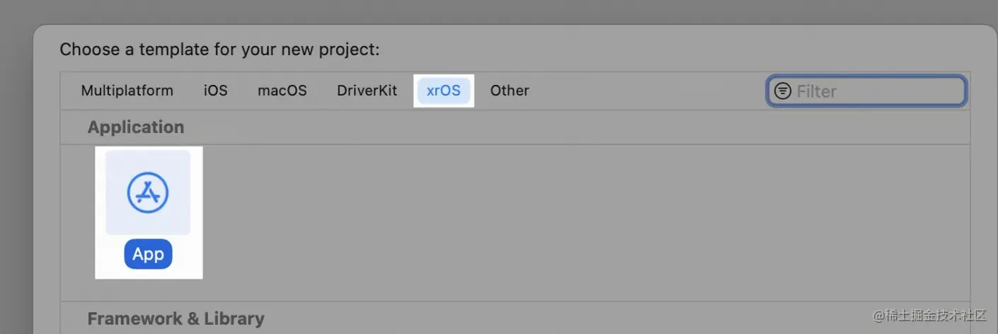 截屏2023-06-13 19.25.00.png