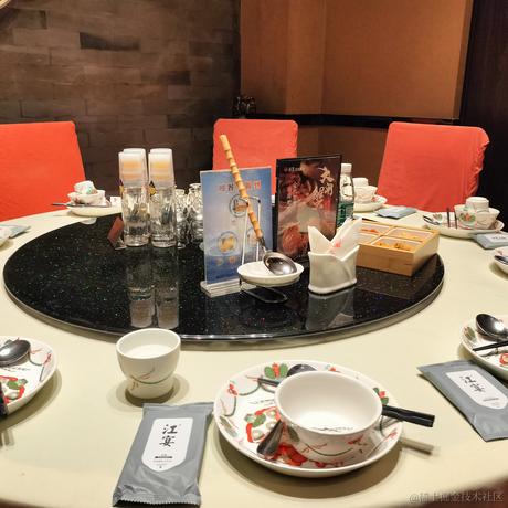 阿翼翼于2022-11-11 11:12发布的图片