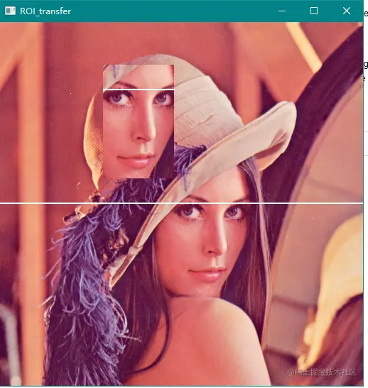 ROI_transfer.PNG