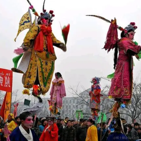 魈的身高于2023-01-18 10:13发布的图片