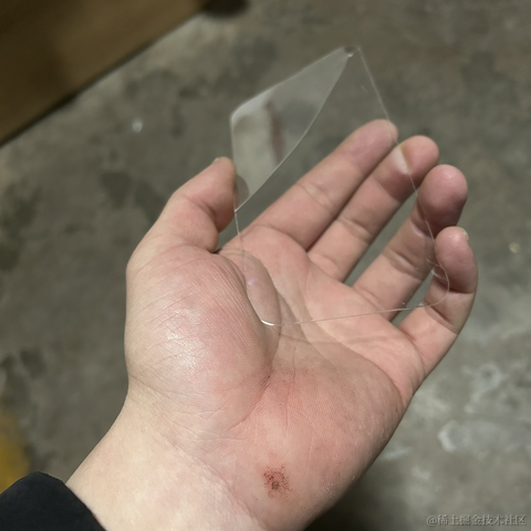 克卜樂于2022-12-04 04:34发布的图片