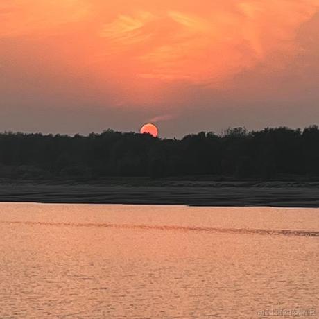 我是乃琳的狗于2022-11-22 14:00发布的图片