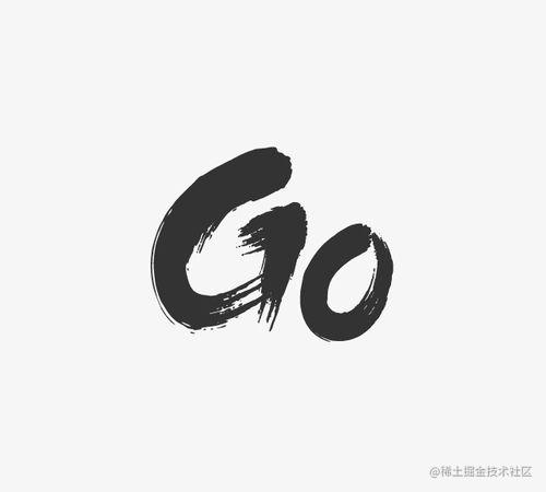Go语言二十三种设计模式