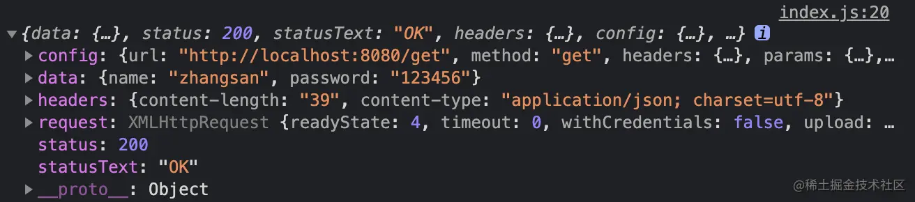 截屏2021-03-26 06.57.08.png