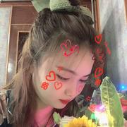 王da壮的个人资料头像