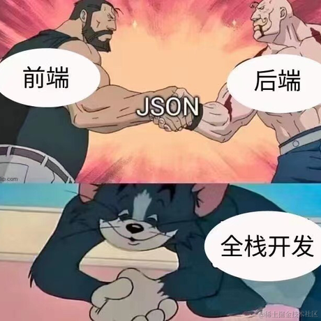 冰冰有礼于2022-06-06 12:43发布的图片