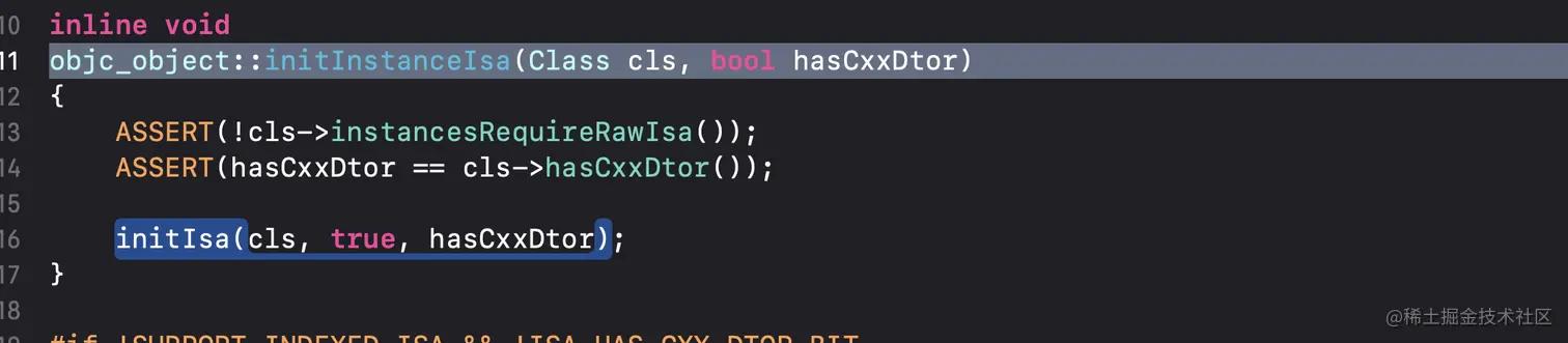 截屏2022-04-22 下午4.15.14.png