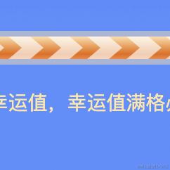 ZhZhXuan于2023-11-16 13:56发布的图片