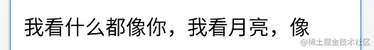 1630772836(1).png