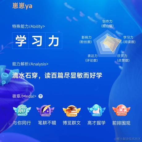 崽崽ya于2022-12-25 12:47发布的图片
