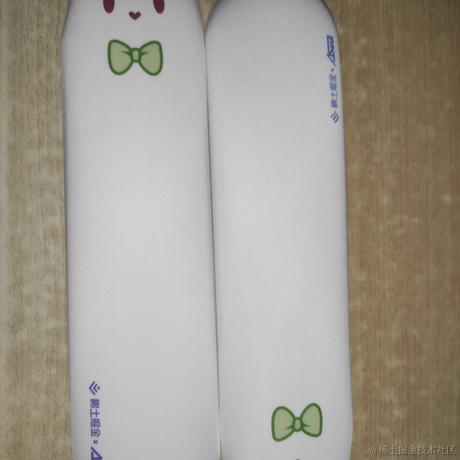 名字不好想于2023-03-01 13:12发布的图片