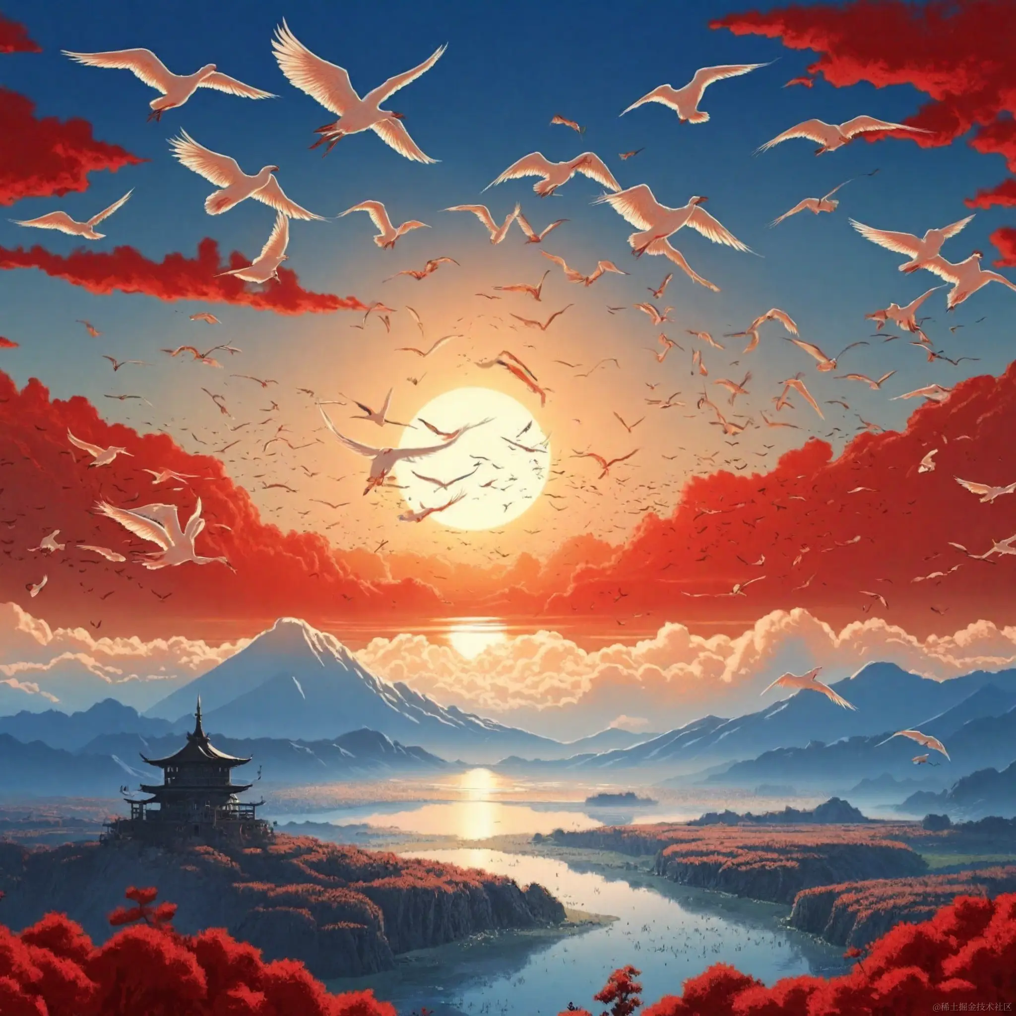 6（36.05）.png