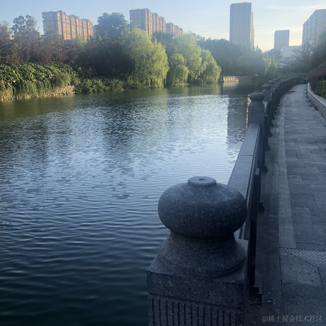 下一个彭于晏于2020-10-11 23:06发布的图片