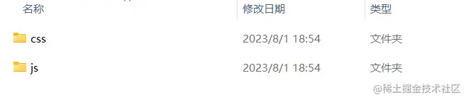 图片(3).png