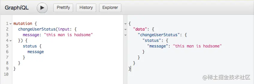 屏幕快照 2021-06-02 下午9.27.21.png