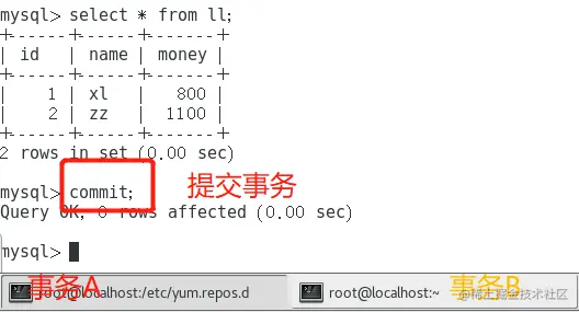 微信截图_20221106144254.png
