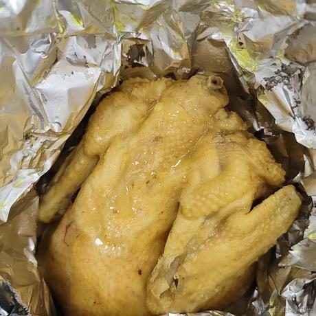 常威不打来福于2023-06-23 14:01发布的图片