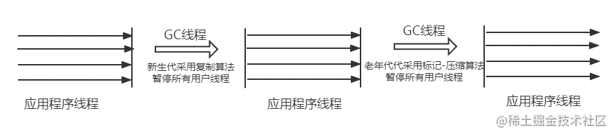 未命名文件 (22).png