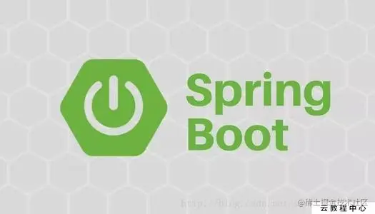 SpringBoot集成