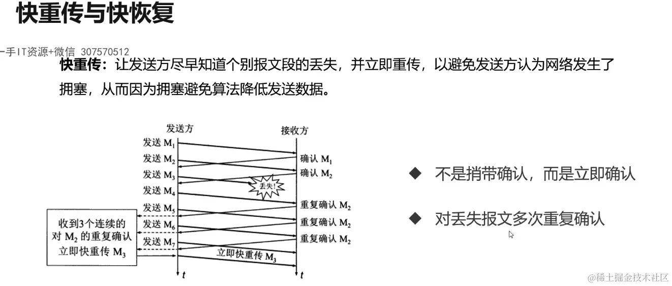 截屏2024-06-16 10.15.17.png