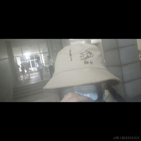 一只爱敲代码的少女于2022-06-08 11:07发布的图片