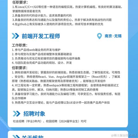 dailer于2024-05-11 17:09发布的图片