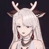 BK0717星际水母于2022-12-06 20:02发布的图片