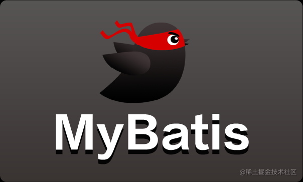 Mybatis