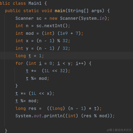 BDacy于2023-03-28 21:22发布的图片