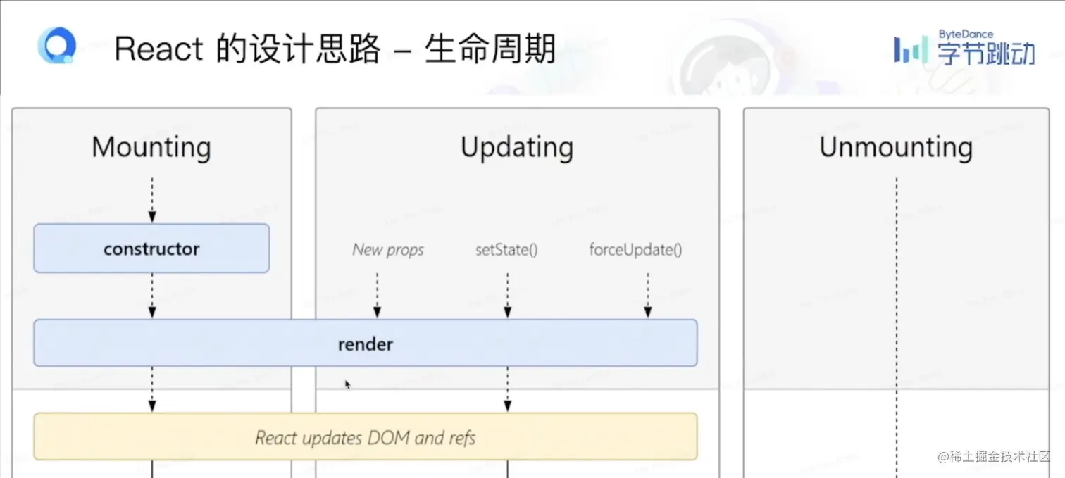 Screen Shot 2022-08-07 at 10.34.26 PM.png