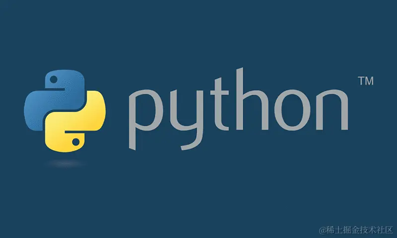 python_cover.gif