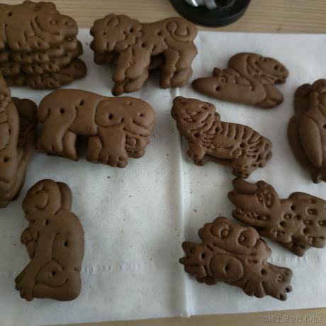 北极星星点点于2022-11-20 12:09发布的图片