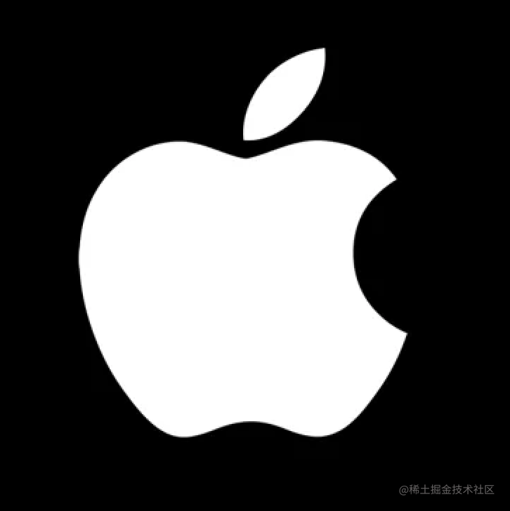 iOS开发学习