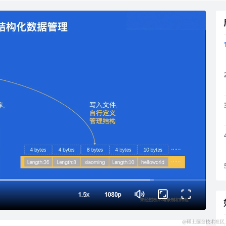 Linapz于2023-05-16 20:12发布的图片