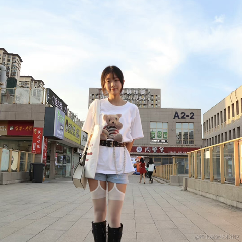 CRUD_科科于2021-09-15 13:29发布的图片