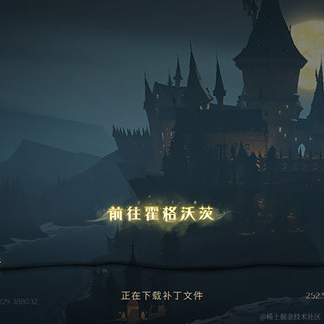游戏生于2021-09-12 11:45发布的图片