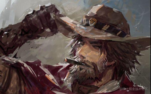 JavaScript 知识点整理