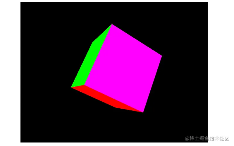 1.gif