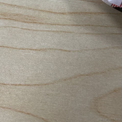 怀瑾握瑜830于2021-04-09 09:06发布的图片