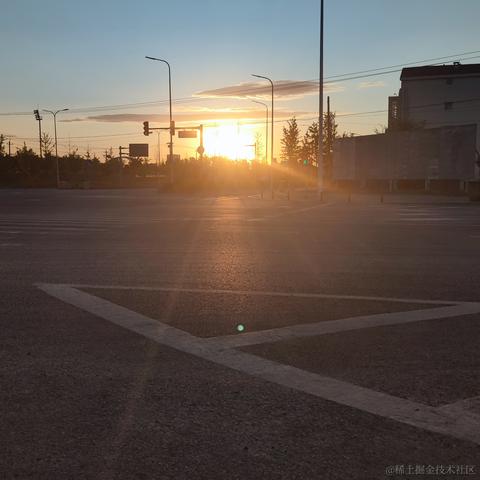 哪七个濑于2022-12-03 13:10发布的图片