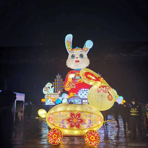 可莉de炸弹于2023-01-18 11:07发布的图片