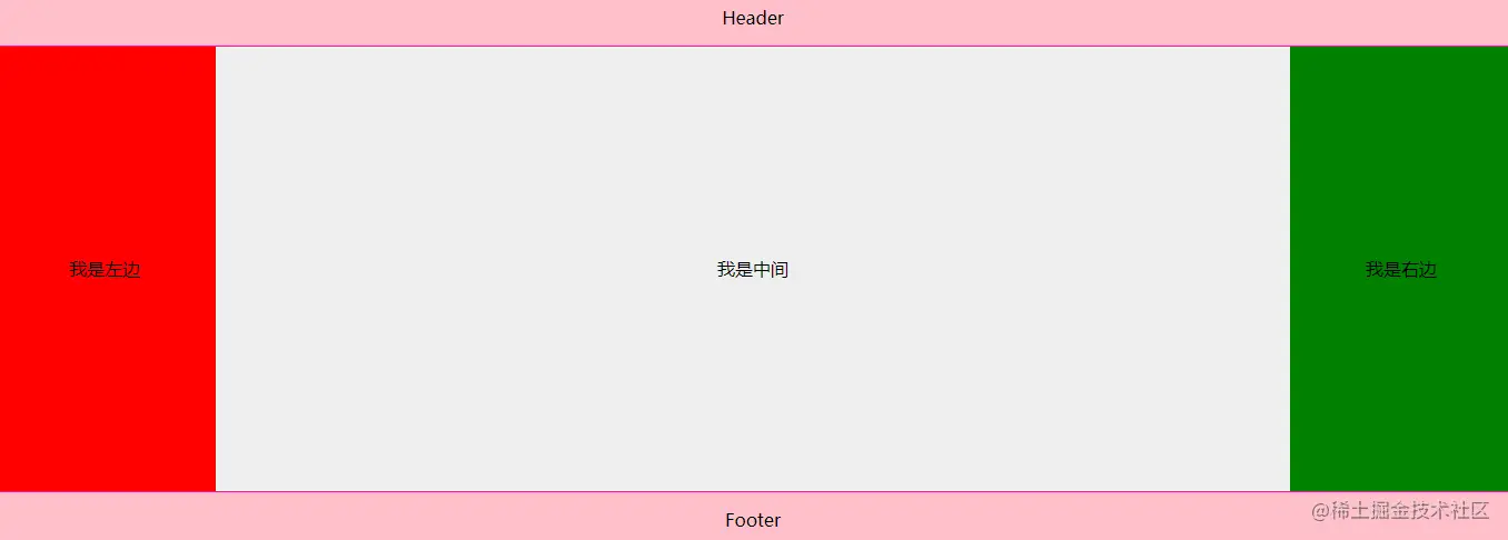 3211EB43-B491-4b81-8E18-5BF87283AACF.png