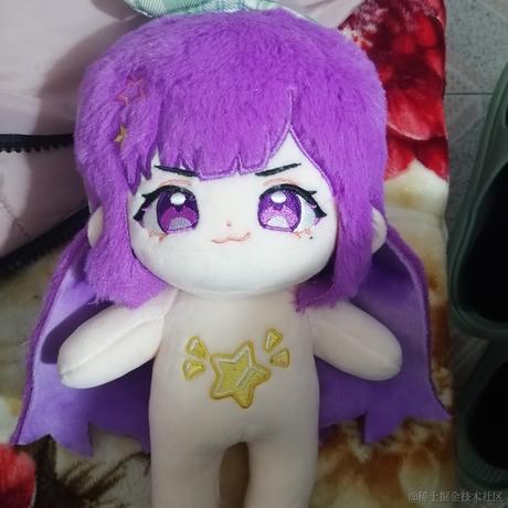 做只小狗耶于2023-06-23 12:34发布的图片